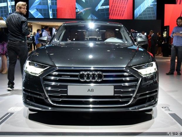 南京協(xié)奧汽車銷售服務(wù)深度解析 不止于賣車，更是品質(zhì)生活的起點