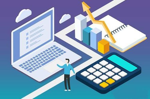 網絡與信息安全軟件開發 工科專業中的意外黑馬