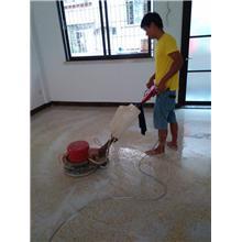 保潔公司 專業(yè)清洗與全方位保潔服務(wù)解決方案