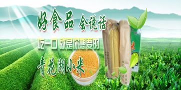 中國農(nóng)產(chǎn)品批發(fā)網(wǎng) 食用農(nóng)產(chǎn)品批發(fā)的數(shù)字化新篇章
