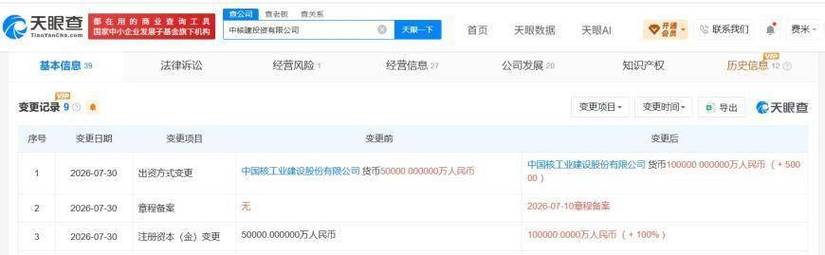 以自有資金從事投資活動(dòng) 彭獻(xiàn)武的投資管理之道