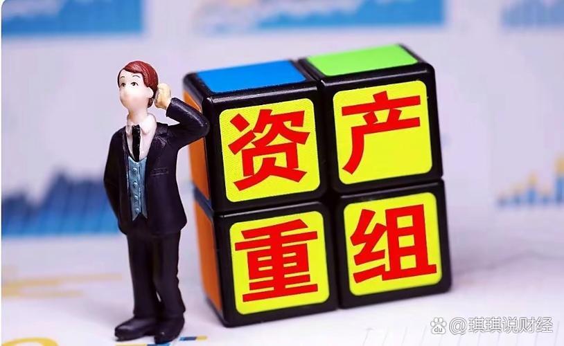 法拉電子境外投資布局 2億自有資金拓展新篇章
