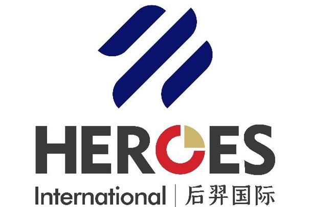 以自有資金從事投資活動(dòng) 劉肖萍公司的穩(wěn)健投資之道